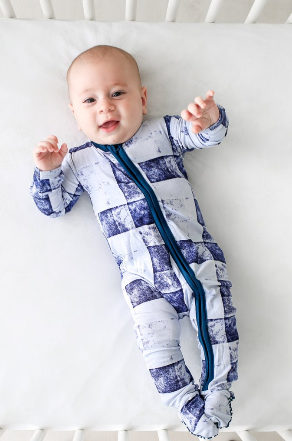 Newborn Wear ECOTEX FASHION LTD BANGLADESH